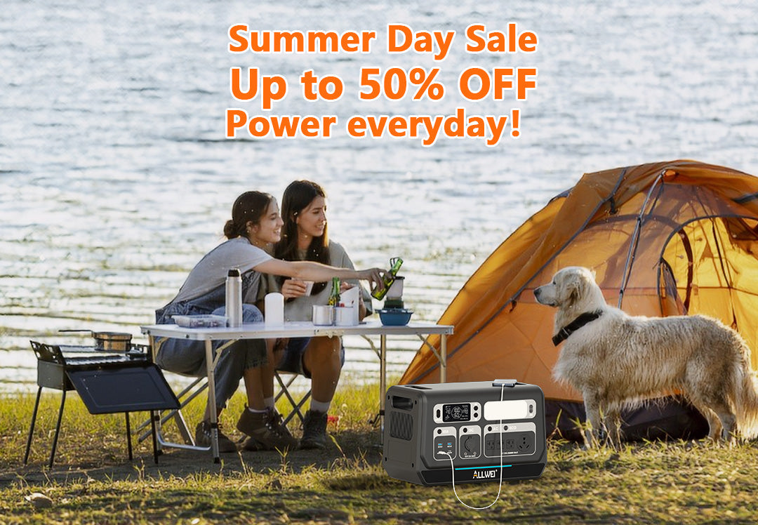 What Is the Best Bang for Buck Inverter Generator?