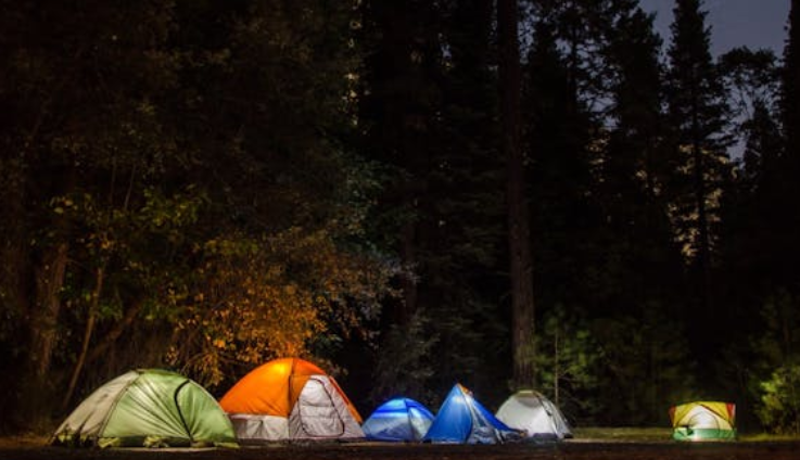 Can Portable Power Stations Replace Home Backup Generators?