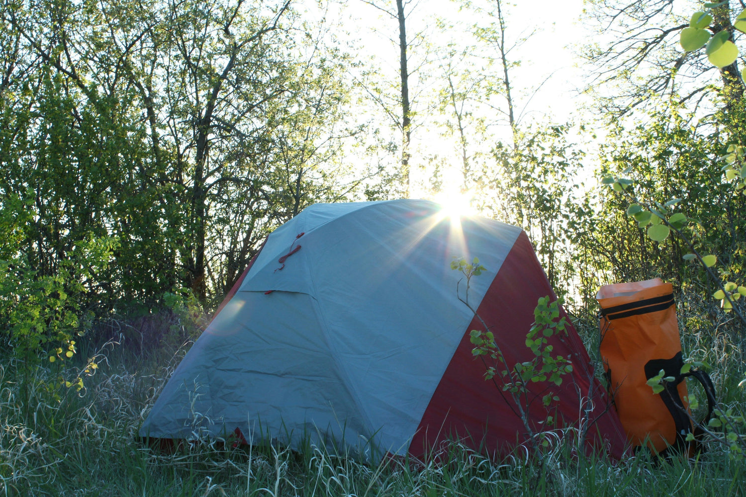 How Portable Power Stations Work?——PPS Series In-Depth Explanation