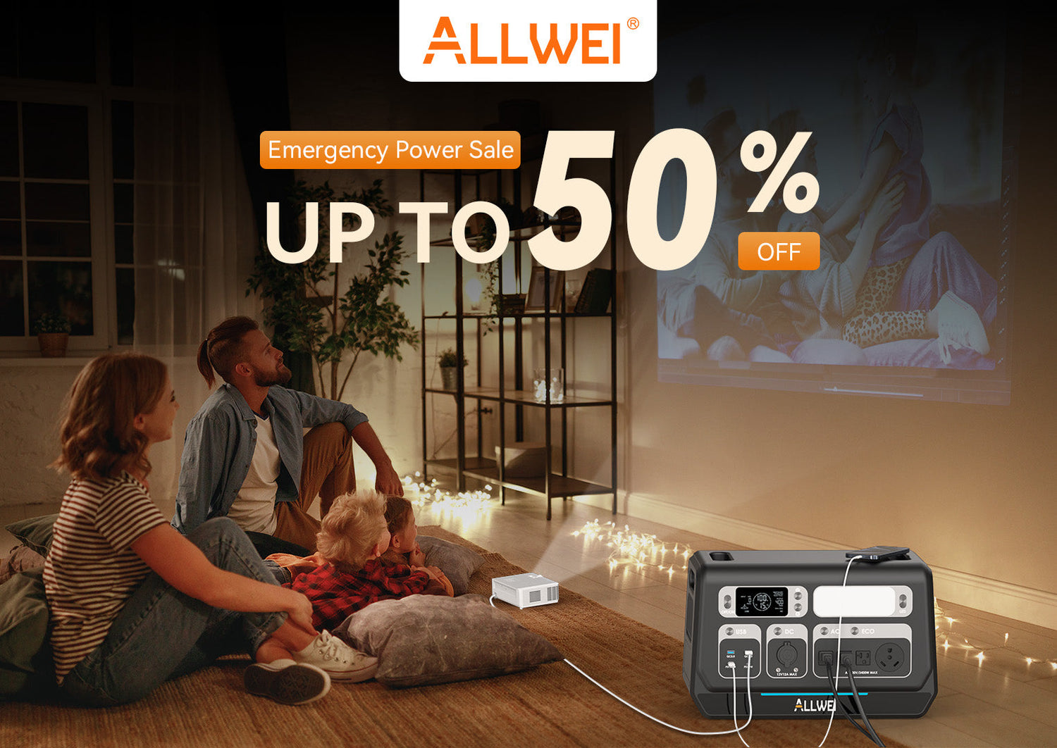 Can You Use a Power Station While Solar Charging?