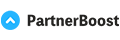 PartnerBoost Platform