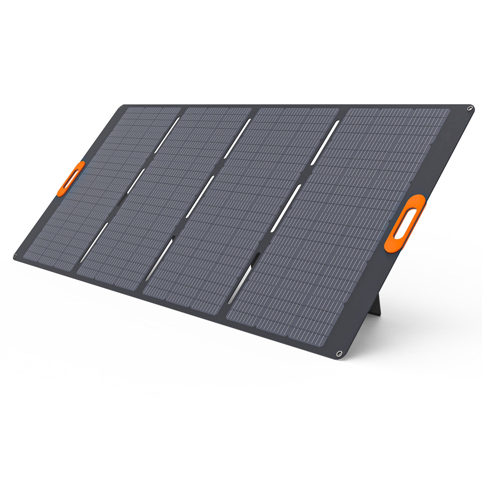 ALLWEI 400W Solar Panel for PPS1200 PPS2400