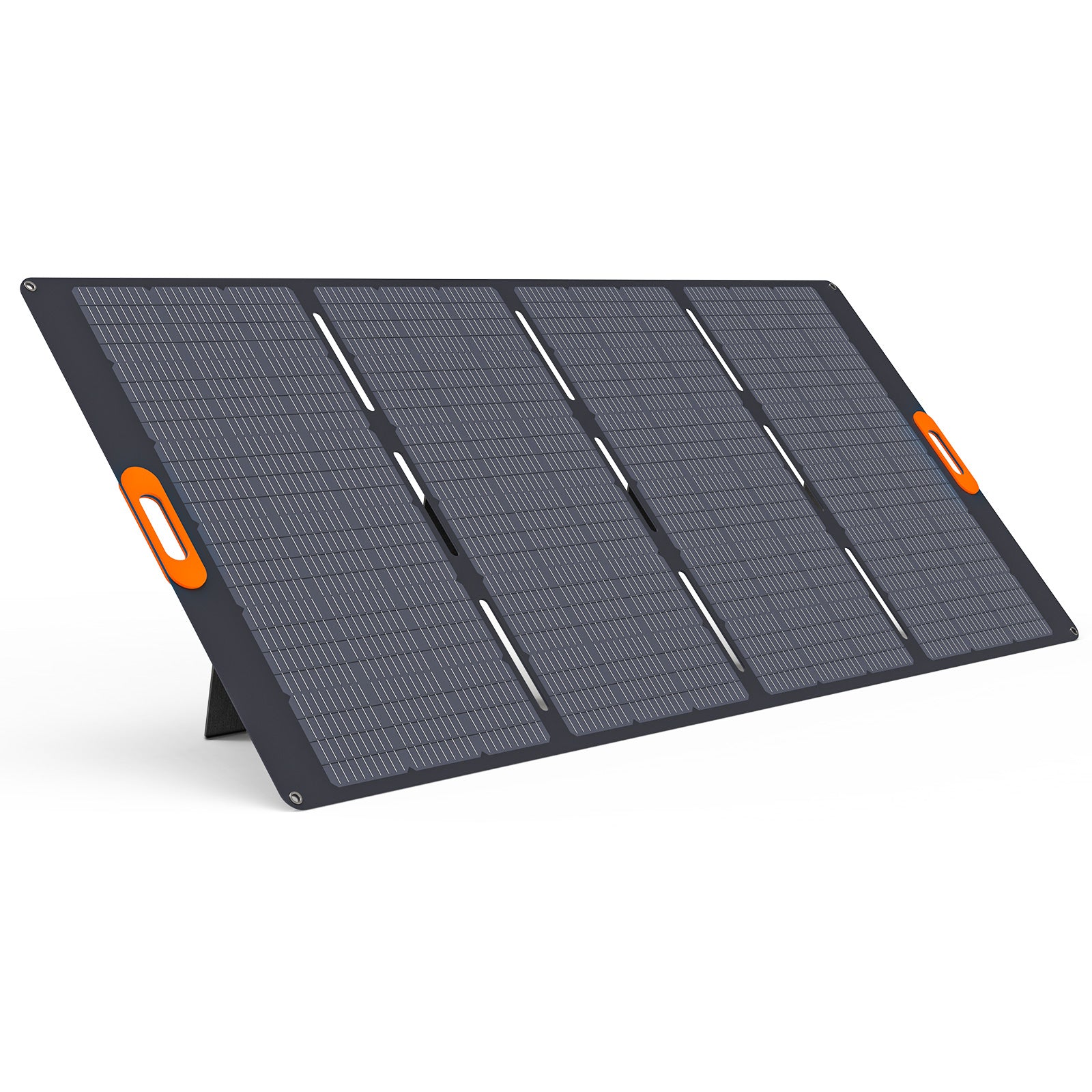 ALLWEI 400W Solar Panel for PPS1200 PPS2400 Solar