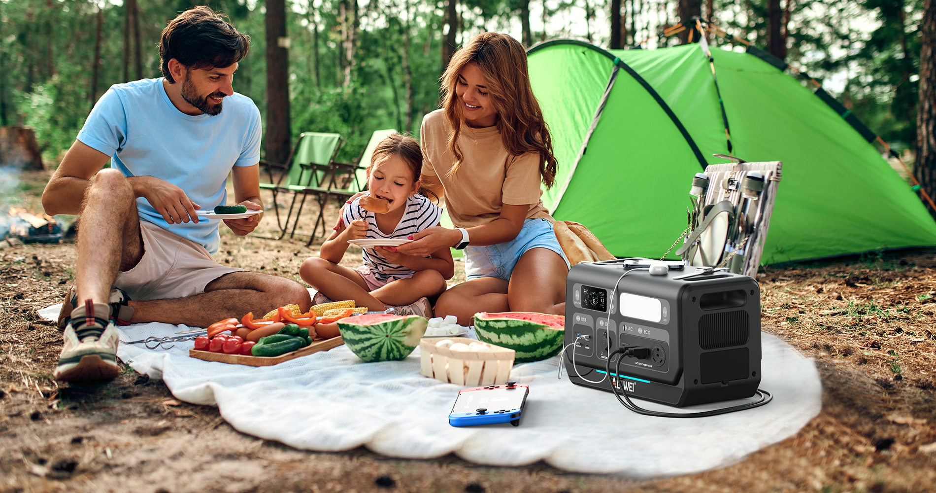 PPS2400-3plus -3.png__PID:fd624d31-8c6a-4bb6-9d86-a14e65b1cea3