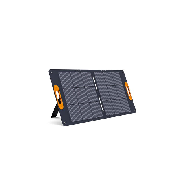 Chargeur solaire Panneau de ALLPOWERS 18V 21W Alimentation Chargeur solaire Panneau de ALLPOWERS 18V 21W Alimentation