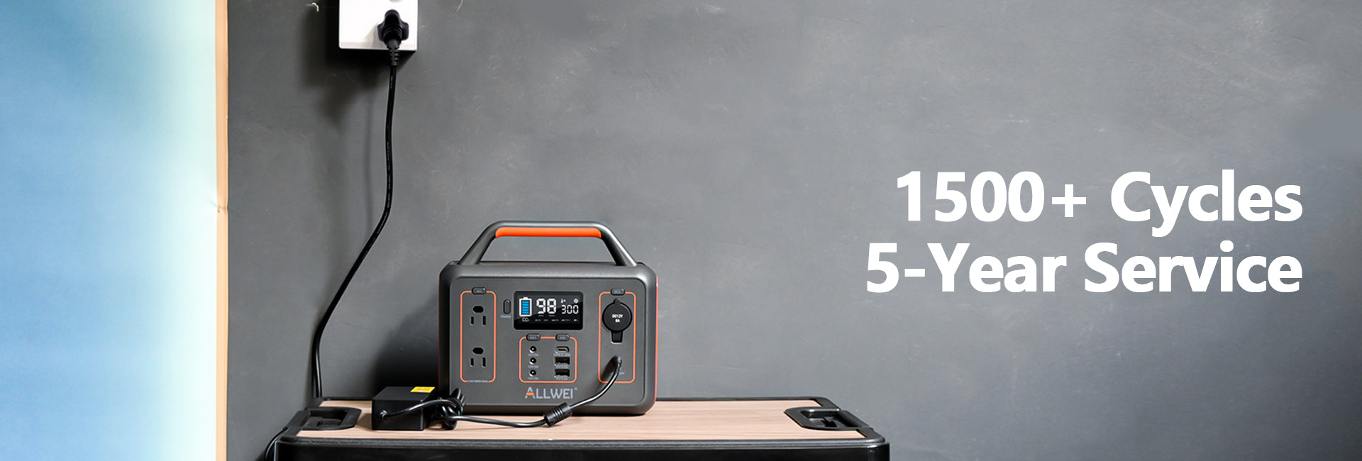 ENE-PKT PPS300 ポータブル電源 ポータブル電源 日本テクノエンジ ENE-PKT PPS300