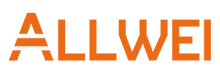 ALLWEI 