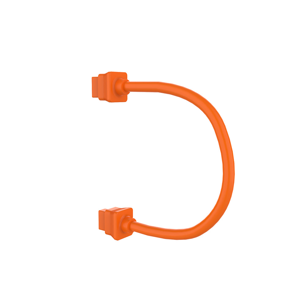 2+7Pin Connection Cable for B200 Pro