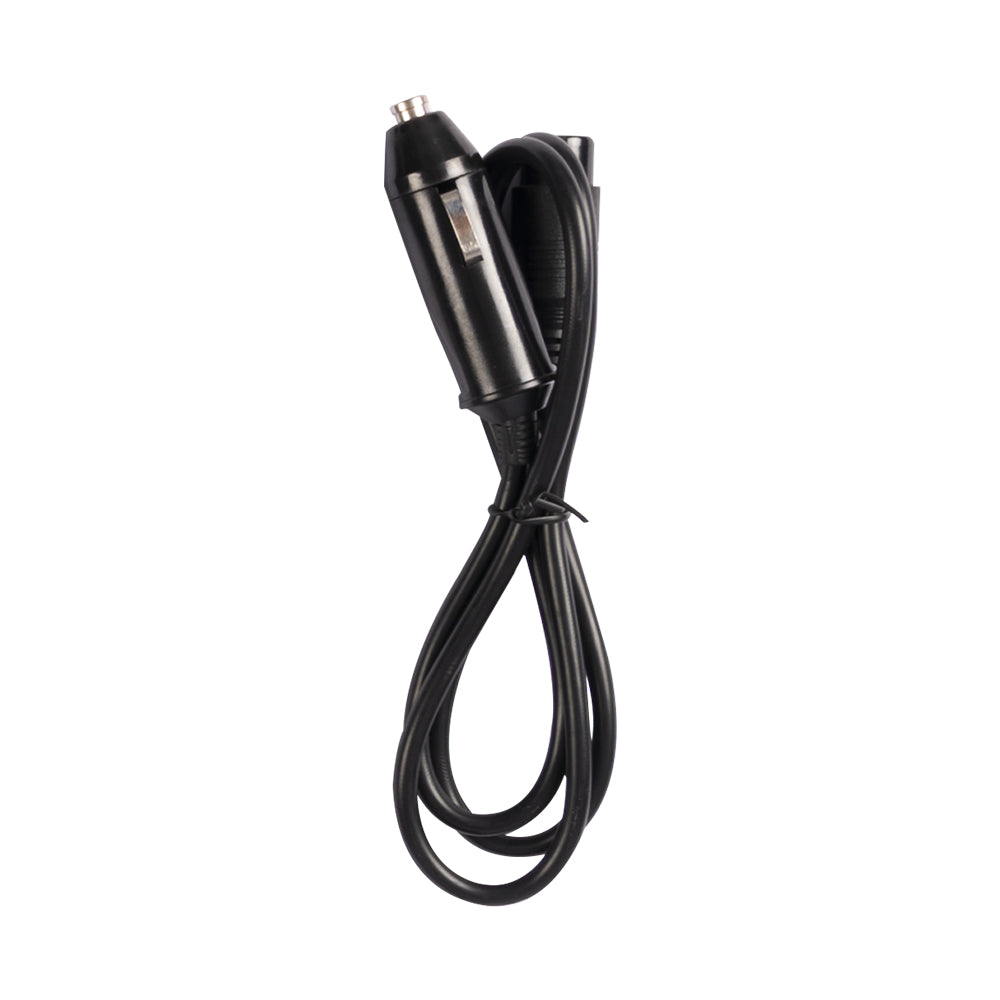 Car Charging Cable for PPS1200/PPS2400 Power Stations
