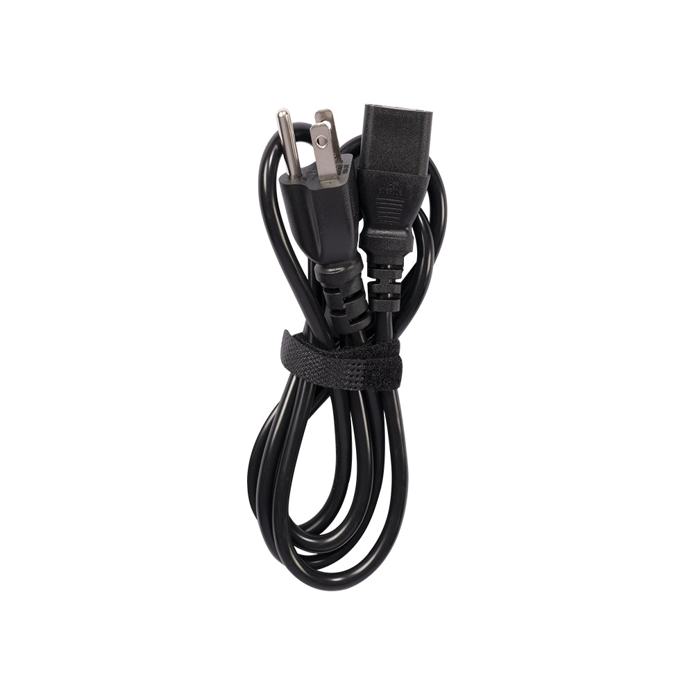 AC Power Cord for PPS1200 Power Stations