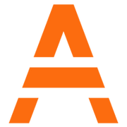 ALLWEI logo