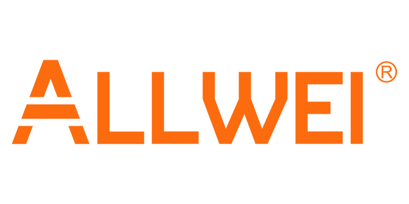 allweipower